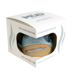 MUD Wild Atlantic Way Mug