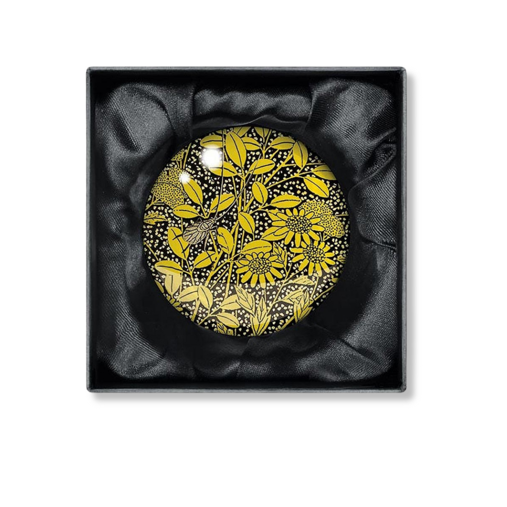V&A Writing Design Paperweight – Russborough Shop