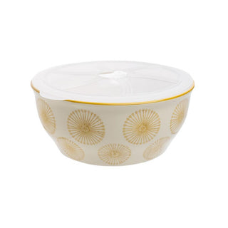 Art Deco Bowl