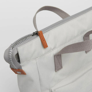 Roka London Sustainable Bag: Bantry B Medium | Mist