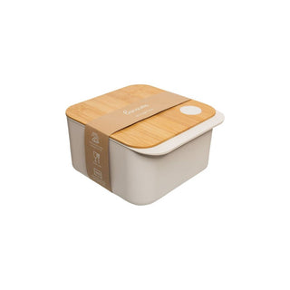 Cream Storage Box 1100ml