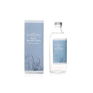 Dublin Herbalist Daily Micellar Water