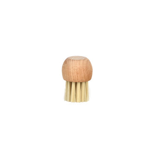 Mushroom Brush