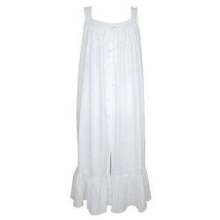 Jodie Nightdress