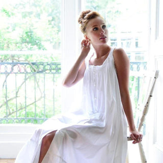 Jodie Nightdress