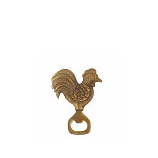 Marsha Bottle Opener