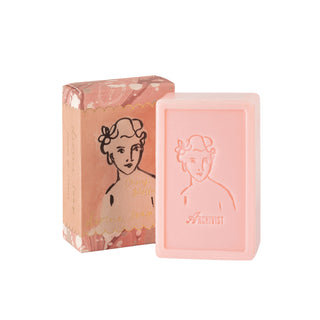 Cherry Blossom Divine Soap
