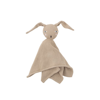 Fraya Comfort Cotton Blanket