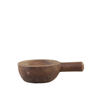 Grimaud Spoon with Handle