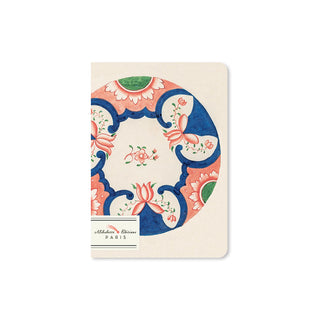 Jolis Marlis A6 Notebook