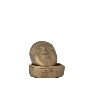 Jola Deco Box