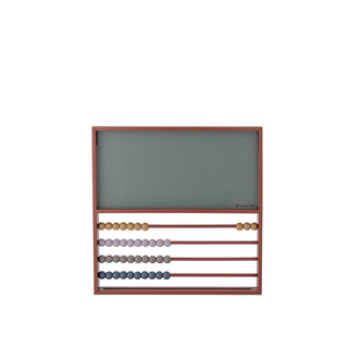 Marcello Abacus/Blackboard