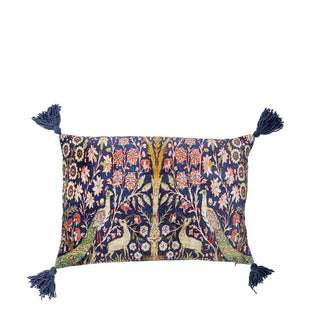 Adya Cushion