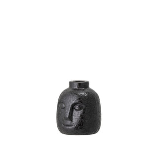 Eliot Candle Holder