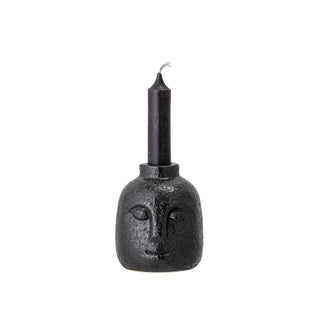 Eliot Candle Holder