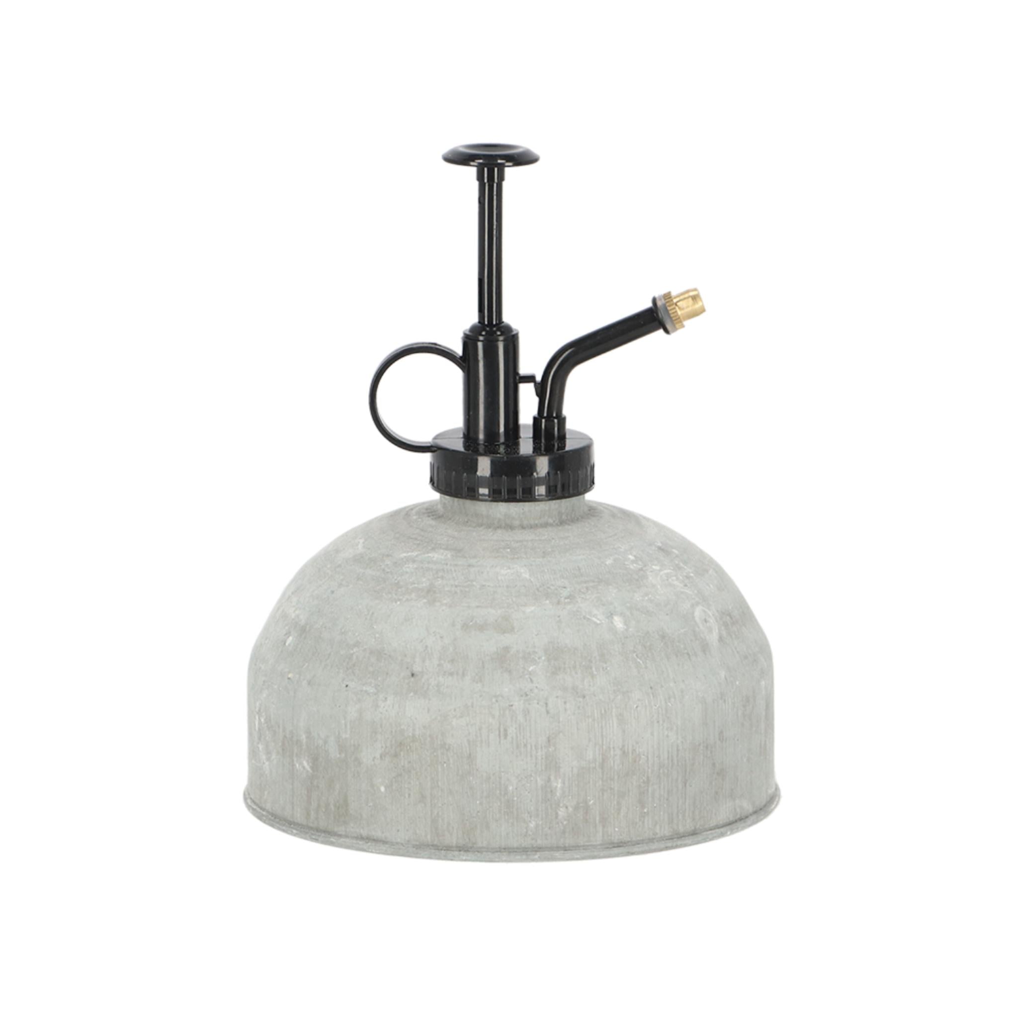Plant Sprayer