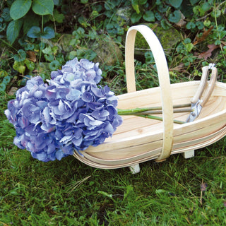 large garden trug