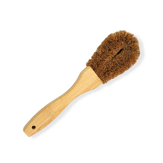 Coconut Dish Brush
