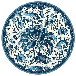 Placemat Plantation