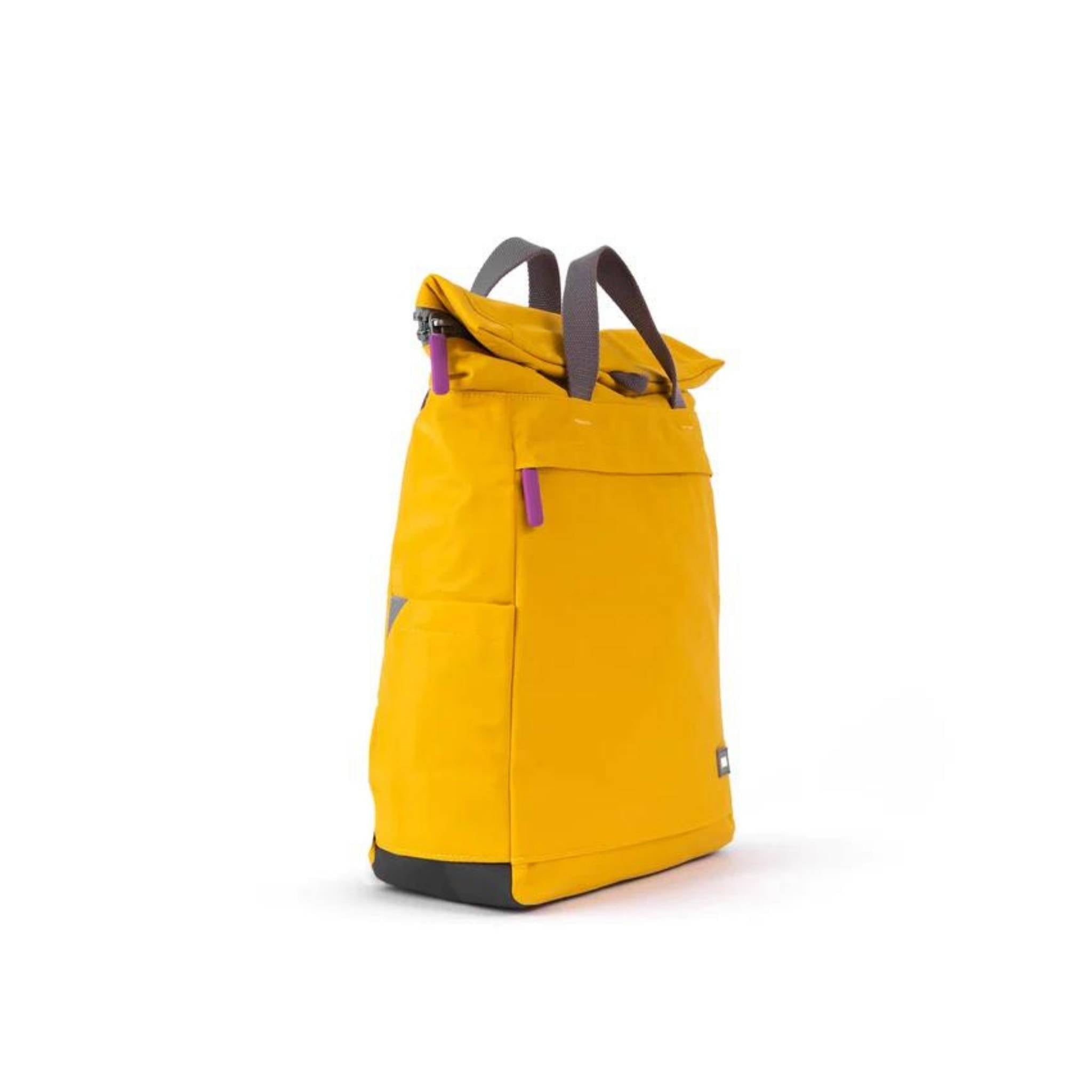 Camden A Small Pina Colada Sustainable Nylon