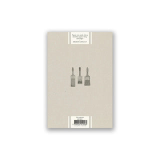 30 Nuances Art Book