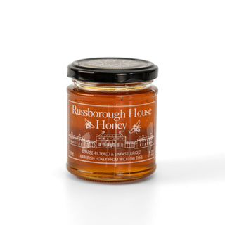 Russborough House Honey